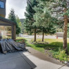 Отель Premier 2br/2ba In Lakeside Ge- Kids Ski Free! 2 Bedroom Condo by RedAwning, фото 16