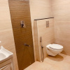 Отель Spago Inn, фото 5