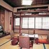 Отель ikariya Japanese hotel, фото 3