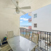 Отель Sandy Shores #106, фото 7