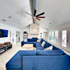 Отель Bahama - 3 Br Home, фото 16