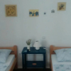 Отель Holiday Home, фото 2