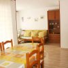 Отель Apartamentos Peñíscola 3000, фото 6