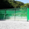 Отель Chuncheon Gangchon sky Pension, фото 21