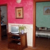 Отель Casa Rural Maria, фото 3