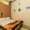 Отель Sachdeva Palace, фото 9