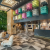 Отель Arte Spa & Park Hotel, фото 1