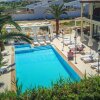 Отель Creta Aquamarine Hotel, фото 25