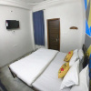 Отель Piggy Hostel Udaipur, фото 15