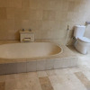 Отель Luxury Family Three Bedroom Villa, фото 10