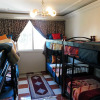 Отель Global Surf House - Hostel/Backpacker, фото 17