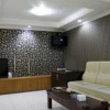 Отель New Ayuda Hotel, фото 2