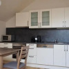 Отель Mattone Apartments, фото 3