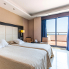 Отель Marina DOr Playa 4*, фото 3