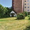 Отель Nice Apartment in Karlskrona With 2 Bedrooms and Wifi, фото 20