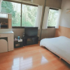 Отель Vacation house in Shodo island, фото 4