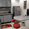 Отель zahrat el bahr el azam apartments, фото 11