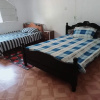 Отель Naivasha Homestay, фото 8