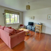 Отель Peaceful Apartment in Tunbridge Wells for Couples With Garden, фото 2