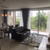 Отель Atlantis Condo Resort Jomtien by EVT, фото 8
