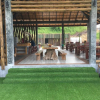 Отель Kiripura Resort, фото 21