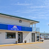 Отель Americas Best Value Inn Lincoln, фото 1