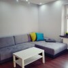 Отель Apartament Szczawno-Zdrój, фото 5