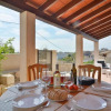 Отель Sineu Mallorcan Renovated Holiday House, фото 9