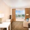 Отель Holiday Inn San Diego-Bayside, an IHG Hotel, фото 5