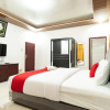 Отель RedDoorz Plus near Universitas Methodist Medan, фото 4