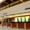 Отель He Zhou Huang Yao Jiu Hu Shan Hotel, фото 2