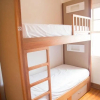 Отель Casarao Hostel - Analandia SP, фото 20