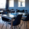 Отель Thon Hotel Narvik, фото 18