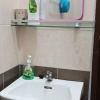 Отель Fahaz Taiping Homestay, фото 20
