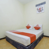 Отель Nick's AA5 Homestay, фото 17