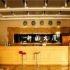 Отель Zhangye Xinwen Hotel, фото 9
