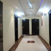 Отель Talin Star Suites, фото 13
