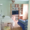 Отель Apartment With 2 Bedrooms in Starigrad, With Wonderful sea View, Enclo, фото 2
