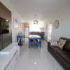 Отель Apartamento 2 quartos - 180, фото 5