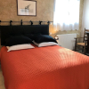 Отель L'Appartement de la Villa l'Olivier, фото 7