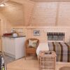 Отель Cairngorm Bothies, фото 2