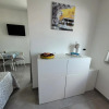 Отель Rosato 2 Sea View Apartment, фото 7