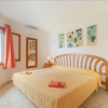 Отель Villa Vallgornera Nou, фото 5