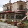 Отель Finca Rural La Barca, фото 48