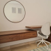 Отель Seaview 3 BR with Beach & Pool access BBQ in Mangroovy, фото 14