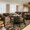 Отель DoubleTree by Hilton Evansville, фото 28