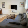 Отель Beachfront Sunshine Apartment, фото 3
