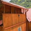 Отель Bungalows Katun Maja Karanfil, фото 12