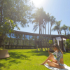 Отель Vivaz Cataratas Hotel & Resort, фото 37