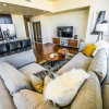 Отель Ocean View I by AvantStay   Home in the Heart of DT w/ City & Ocean Views!, фото 9